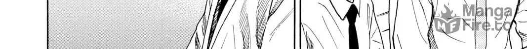 Read Space Brothers chapter 311 image 23 on Lezhin