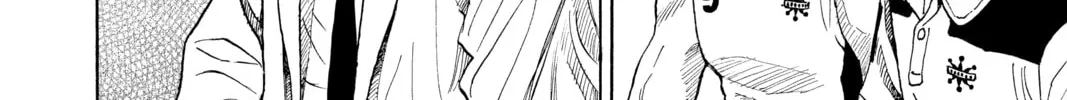 Read Space Brothers chapter 311 image 27 on Lezhin