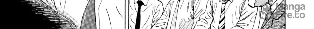 Read Space Brothers chapter 311 image 29 on Lezhin