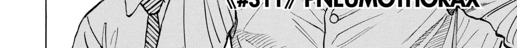 Read Space Brothers chapter 311 image 3 on Lezhin