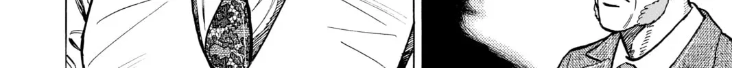 Read Space Brothers chapter 311 image 31 on Lezhin