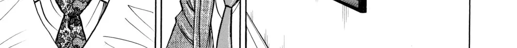 Read Space Brothers chapter 311 image 33 on Lezhin