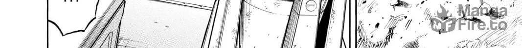 Read Space Brothers chapter 311 image 35 on Lezhin