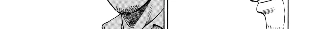 Read Space Brothers chapter 311 image 37 on Lezhin
