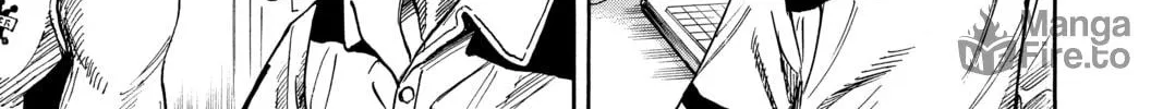 Read Space Brothers chapter 311 image 5 on Lezhin
