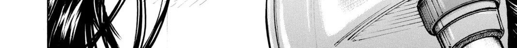 Read Space Brothers chapter 311 image 7 on Lezhin