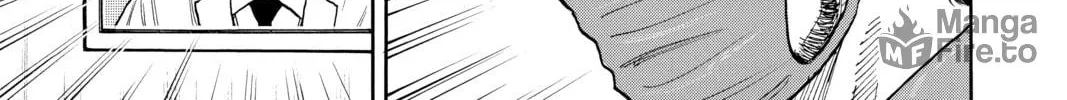 Read Space Brothers chapter 311 image 9 on Lezhin