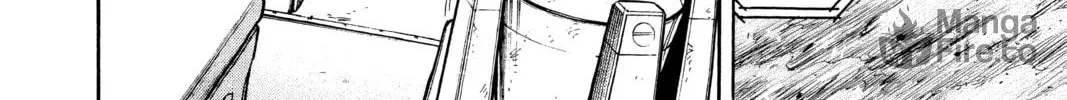 Read Space Brothers chapter 312 image 11 on Lezhin