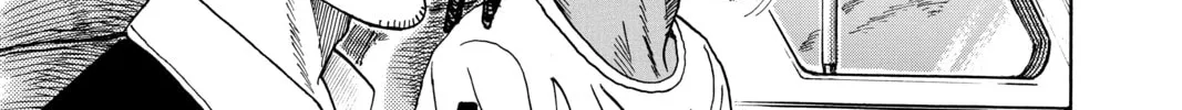 Read Space Brothers chapter 312 image 13 on Lezhin