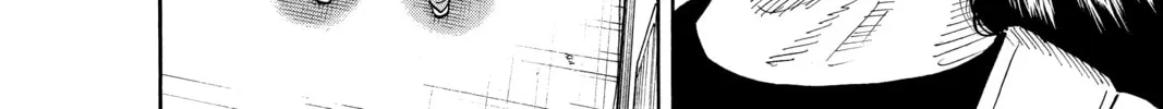 Read Space Brothers chapter 312 image 15 on Lezhin