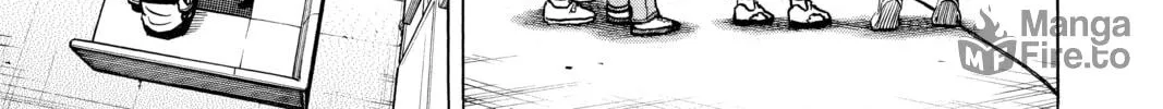 Read Space Brothers chapter 312 image 17 on Lezhin