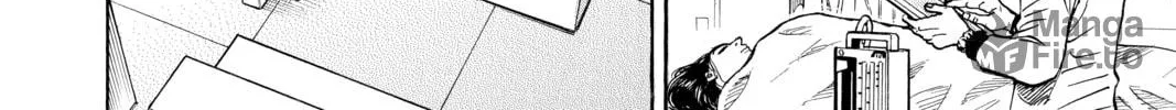 Read Space Brothers chapter 312 image 19 on Lezhin