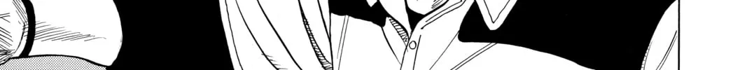 Read Space Brothers chapter 312 image 25 on Lezhin