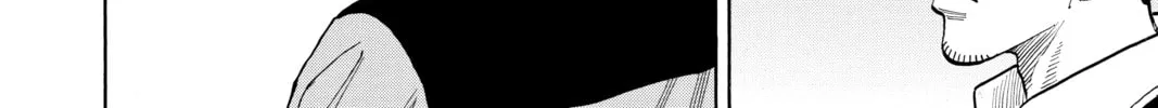 Read Space Brothers chapter 312 image 27 on Lezhin