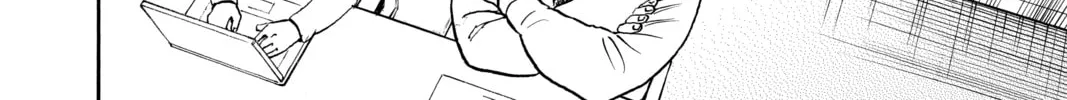 Read Space Brothers chapter 312 image 3 on Lezhin
