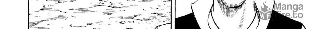 Read Space Brothers chapter 312 image 35 on Lezhin