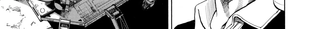 Read Space Brothers chapter 312 image 37 on Lezhin