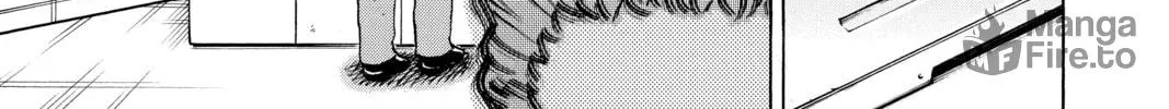 Read Space Brothers chapter 312 image 5 on Lezhin