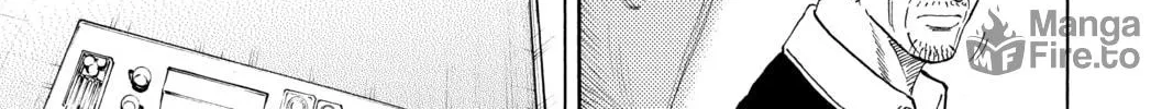 Read Space Brothers chapter 312 image 9 on Lezhin