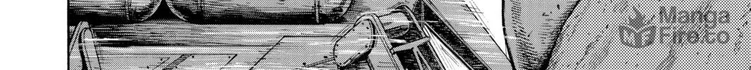 Read Space Brothers chapter 313 image 11 on Lezhin