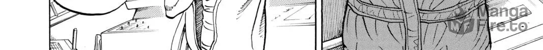 Read Space Brothers chapter 313 image 19 on Lezhin
