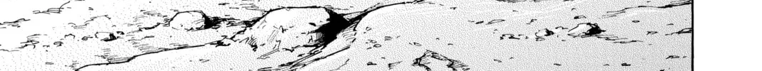 Read Space Brothers chapter 313 image 21 on Lezhin