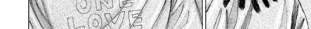 Read Space Brothers chapter 313 image 27 on Lezhin