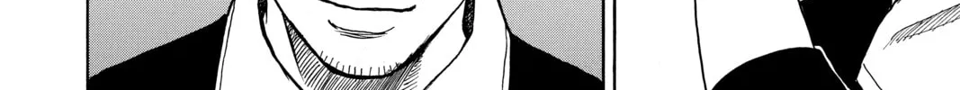 Read Space Brothers chapter 313 image 31 on Lezhin