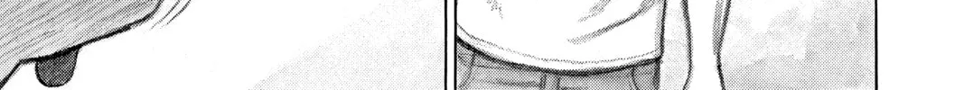 Read Space Brothers chapter 313 image 33 on Lezhin