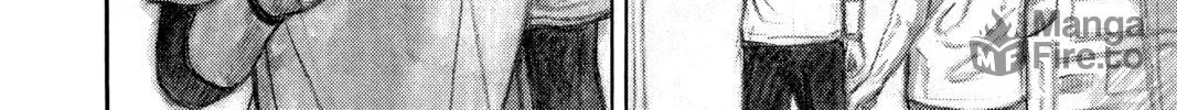 Read Space Brothers chapter 313 image 35 on Lezhin