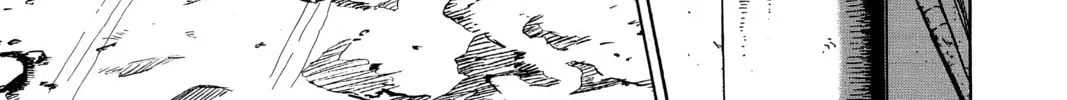 Read Space Brothers chapter 313 image 37 on Lezhin