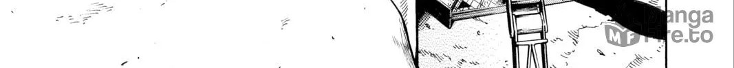 Read Space Brothers chapter 313 image 5 on Lezhin