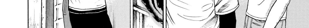 Read Space Brothers chapter 313 image 7 on Lezhin