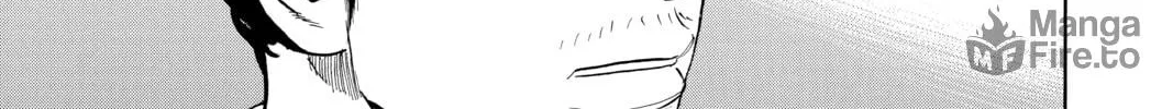 Read Space Brothers chapter 313 image 9 on Lezhin