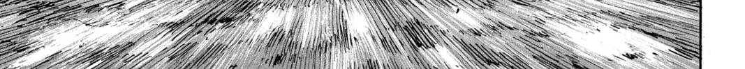 Read Space Brothers chapter 314 image 1 on Lezhin