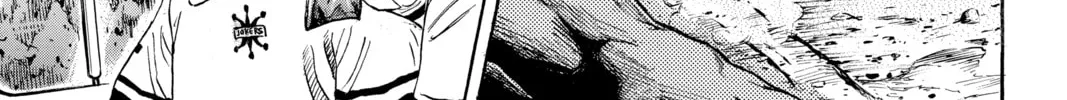 Read Space Brothers chapter 314 image 13 on Lezhin