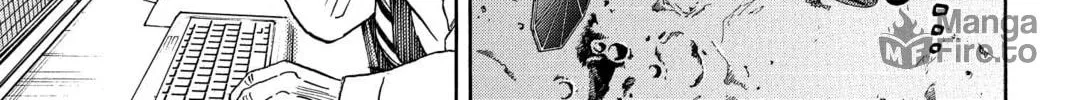 Read Space Brothers chapter 314 image 17 on Lezhin