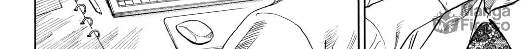 Read Space Brothers chapter 314 image 19 on Lezhin
