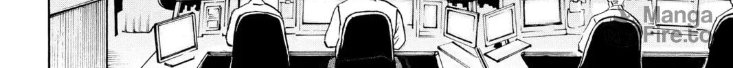 Read Space Brothers chapter 314 image 23 on Lezhin