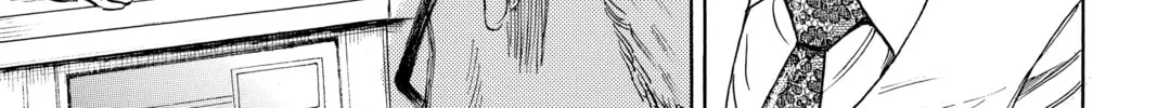 Read Space Brothers chapter 314 image 25 on Lezhin
