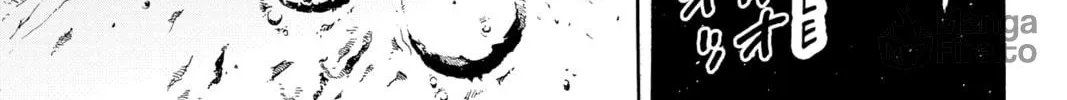 Read Space Brothers chapter 314 image 29 on Lezhin