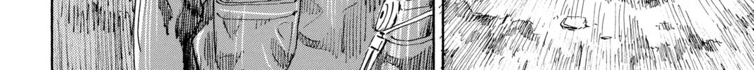 Read Space Brothers chapter 314 image 3 on Lezhin