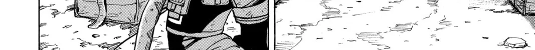 Read Space Brothers chapter 314 image 31 on Lezhin