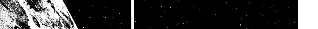 Read Space Brothers chapter 314 image 37 on Lezhin