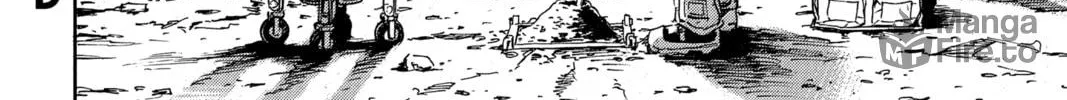 Read Space Brothers chapter 314 image 39 on Lezhin