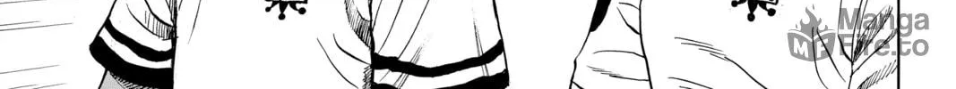 Read Space Brothers chapter 314 image 5 on Lezhin