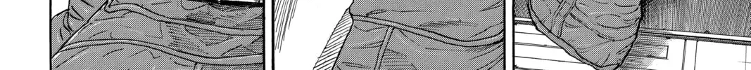 Read Space Brothers chapter 314 image 7 on Lezhin