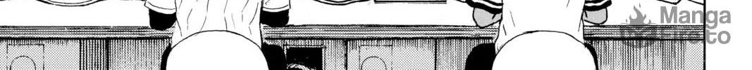 Read Space Brothers chapter 314 image 9 on Lezhin