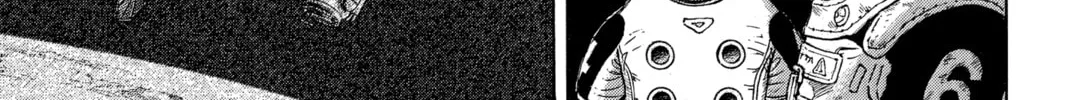 Read Space Brothers chapter 315 image 1 on Lezhin