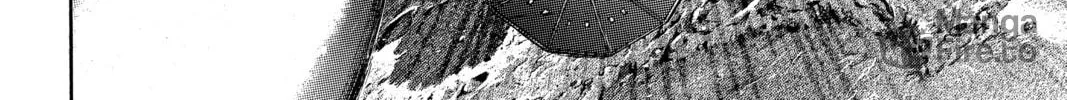 Read Space Brothers chapter 315 image 11 on Lezhin